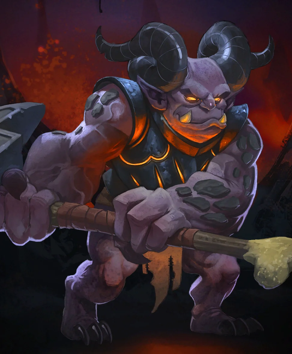 レイルビーター