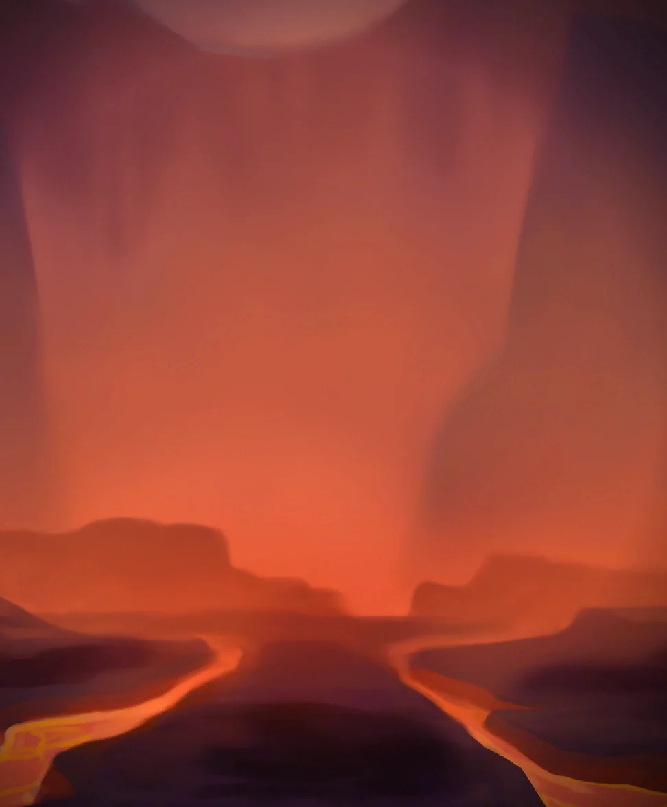 マーチオブシールズ