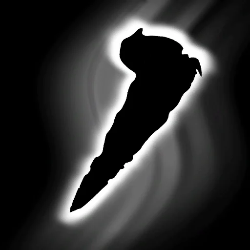 スパイクオブザヘルホーンド