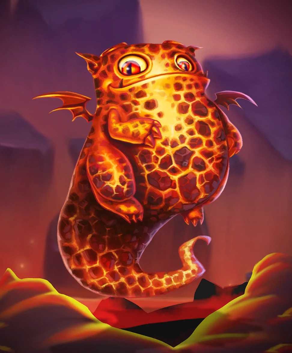 モルティングインプ