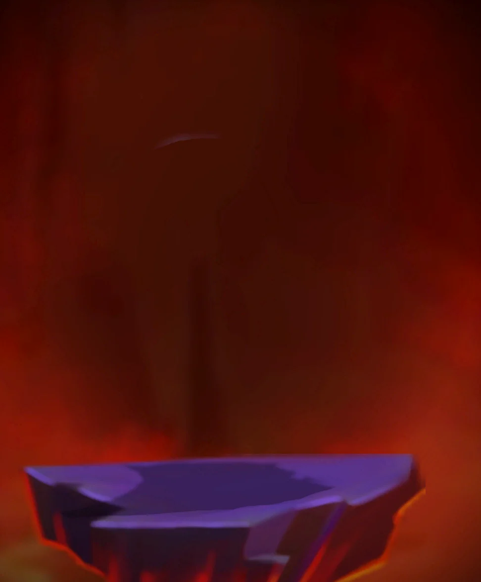 トランセンディンプ