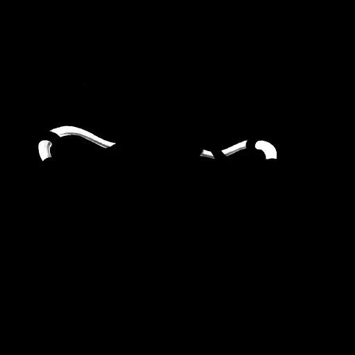 ダブルエッジド・ベアラー