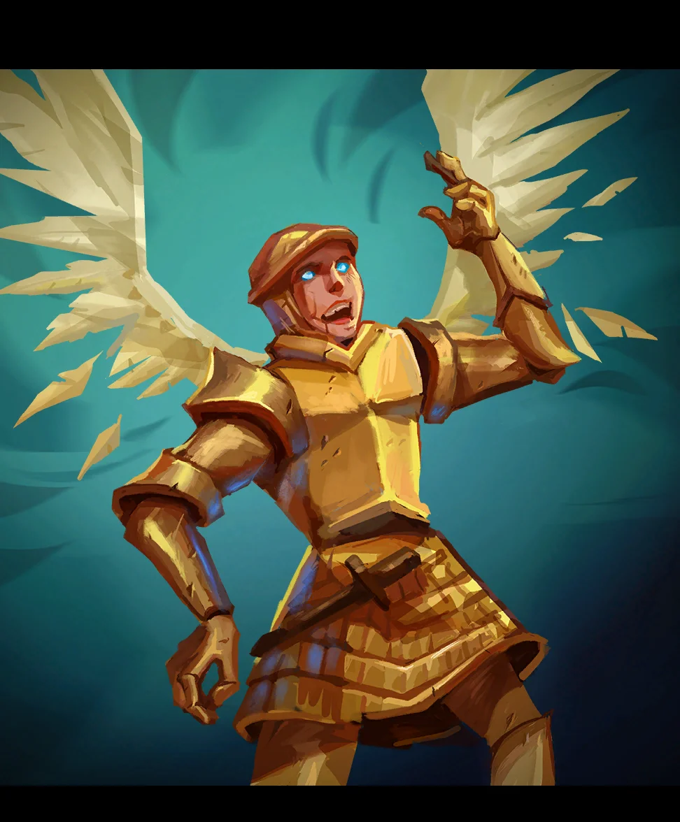 エクスプローシブ・リアクション