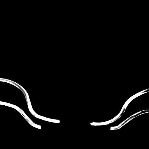 イッツ・アライブ！