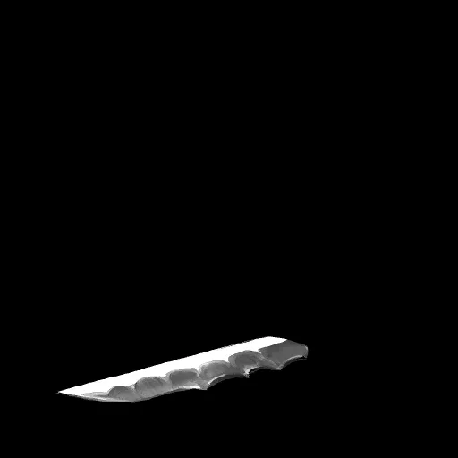 マインズ・オブ・ゼア・オウン