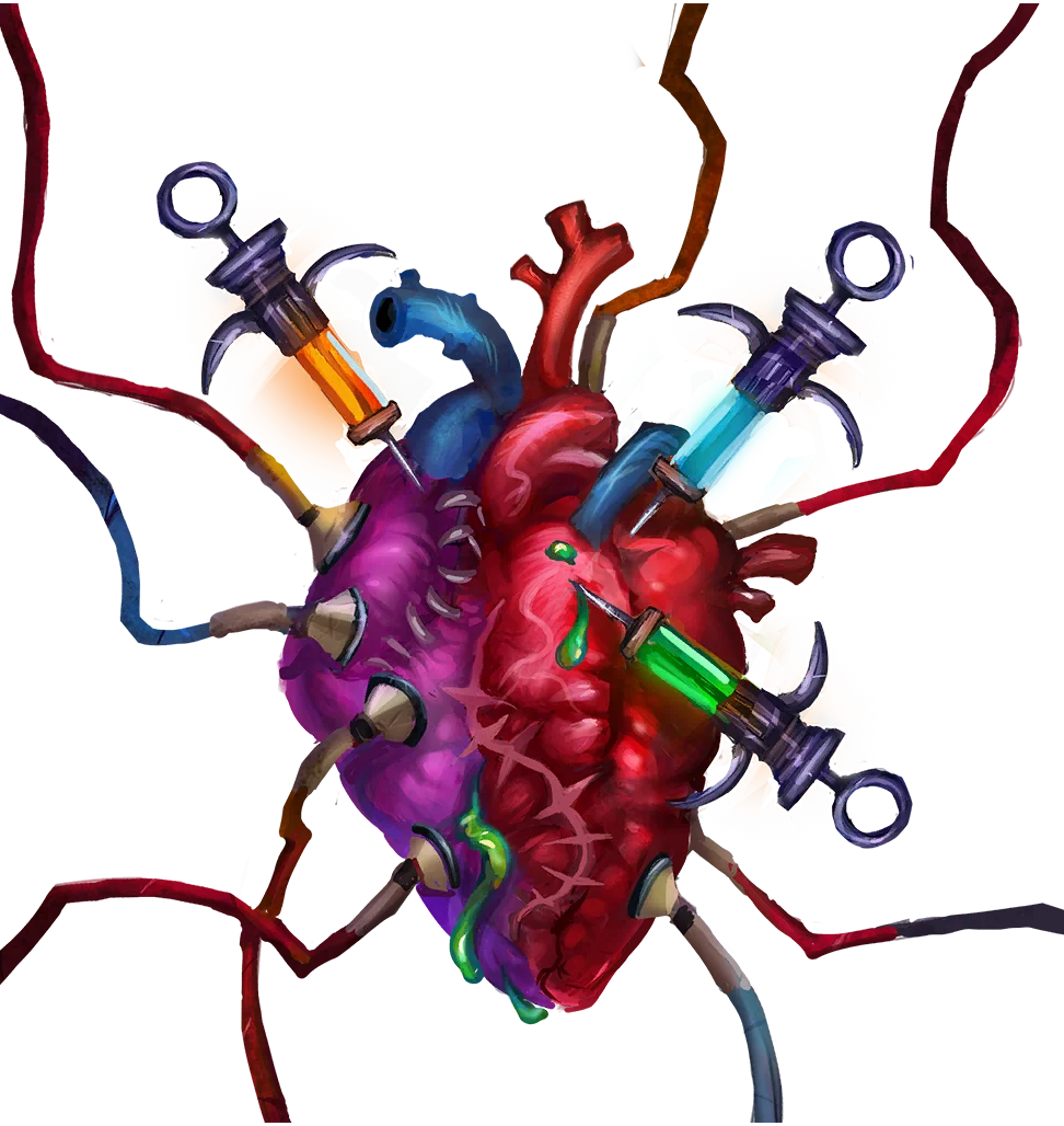 シュードサイエンス