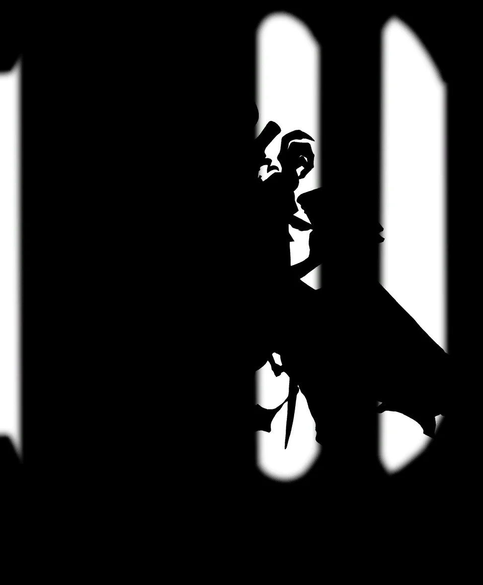 サングイン・アシスタント