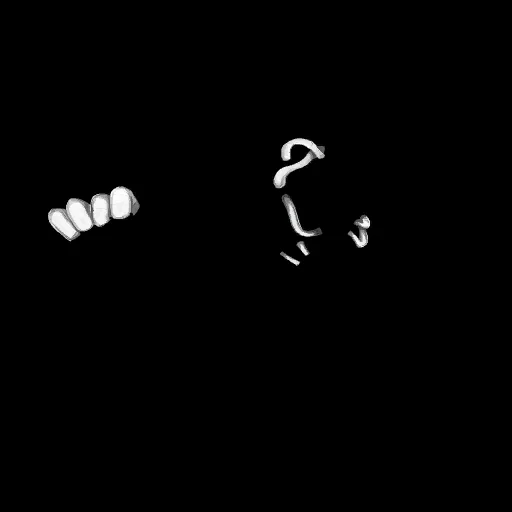 ツイステッド・アシスタント