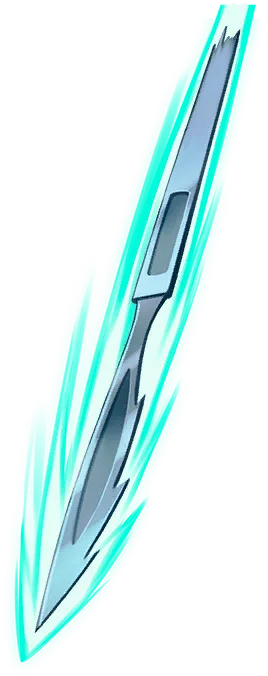 サージカル・ストライク