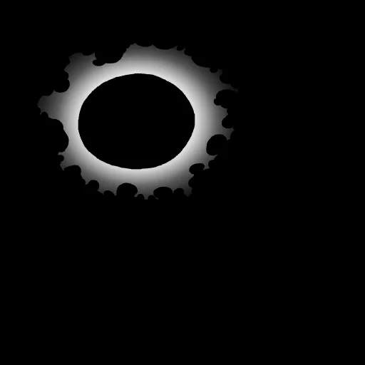 ブラッディ・ムーン