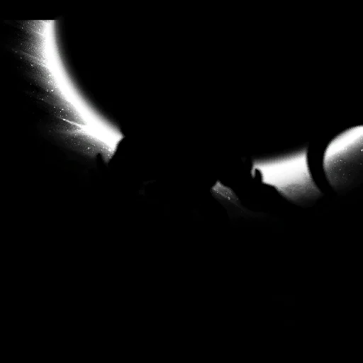 カバー・オブ・ナイト