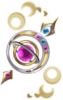 アストロロジャー