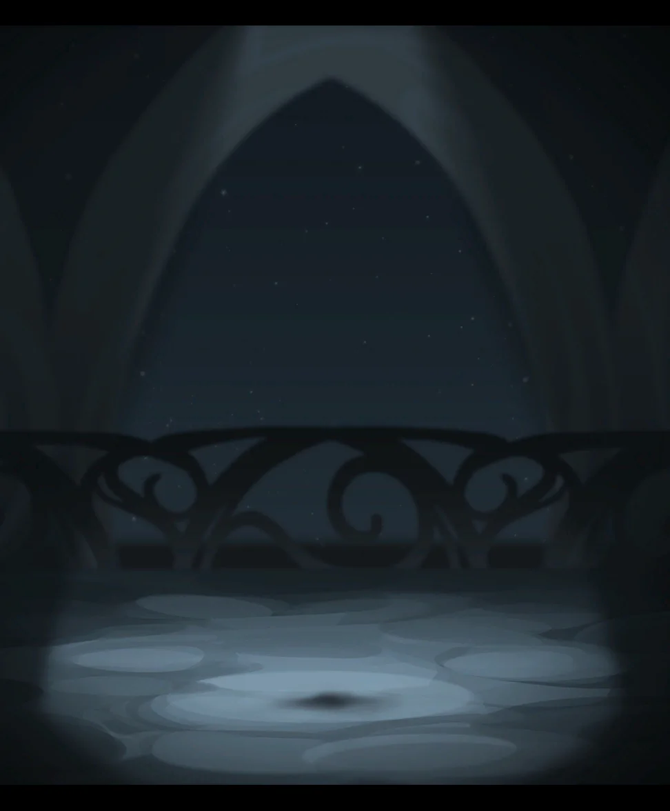 オーロラ・ウィーバー