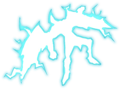 コズミック・ボルト