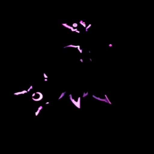 ルナ・プリーステス