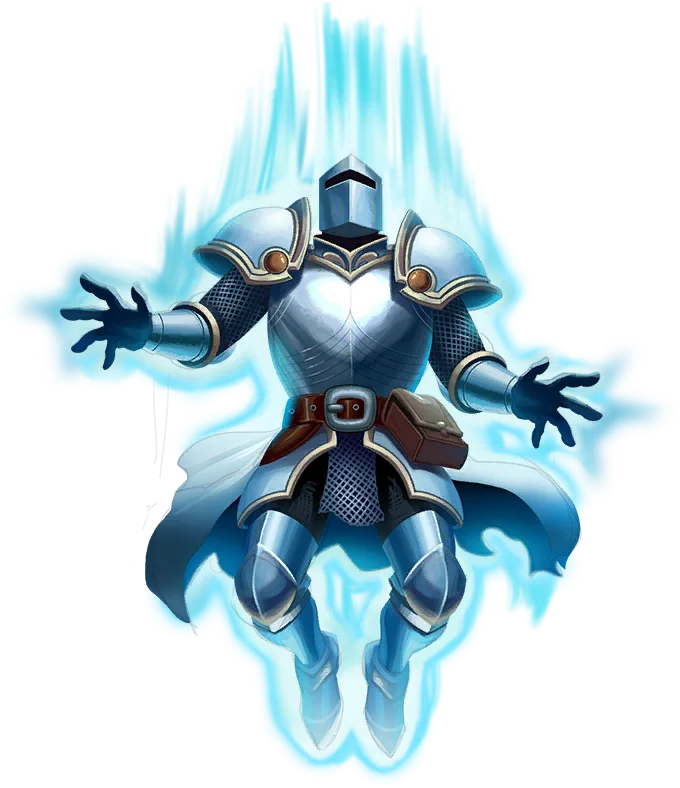 ヘクスカレーション