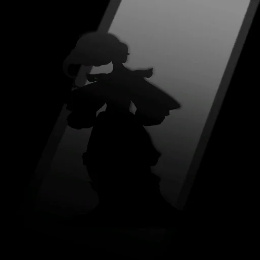 ムーンコーラー