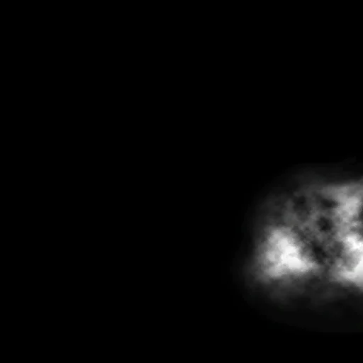 シェイドガード