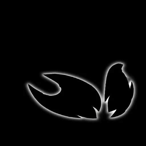 サイレント・センティネル