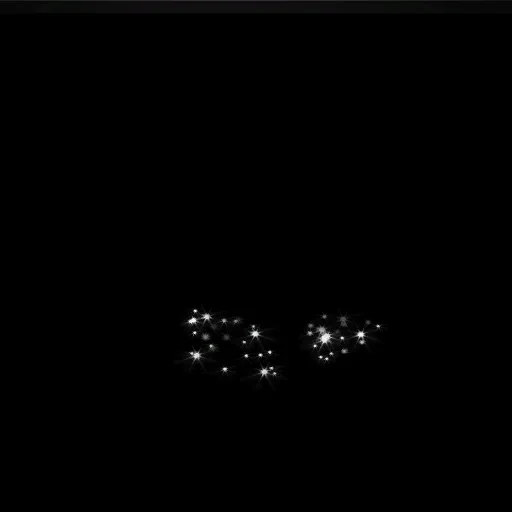 シルバー・インク