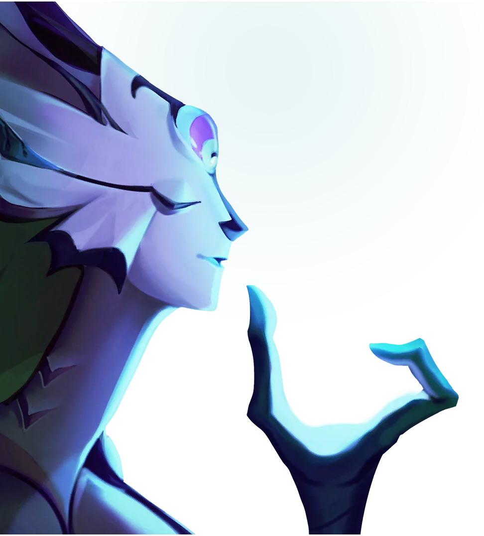 スターダスト・インヴォケーション