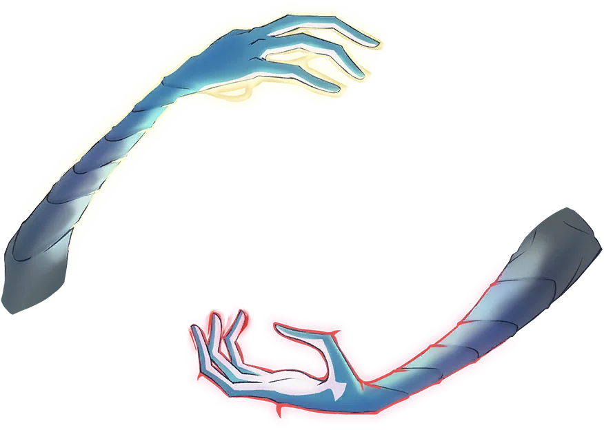 ウィッチウィーヴ