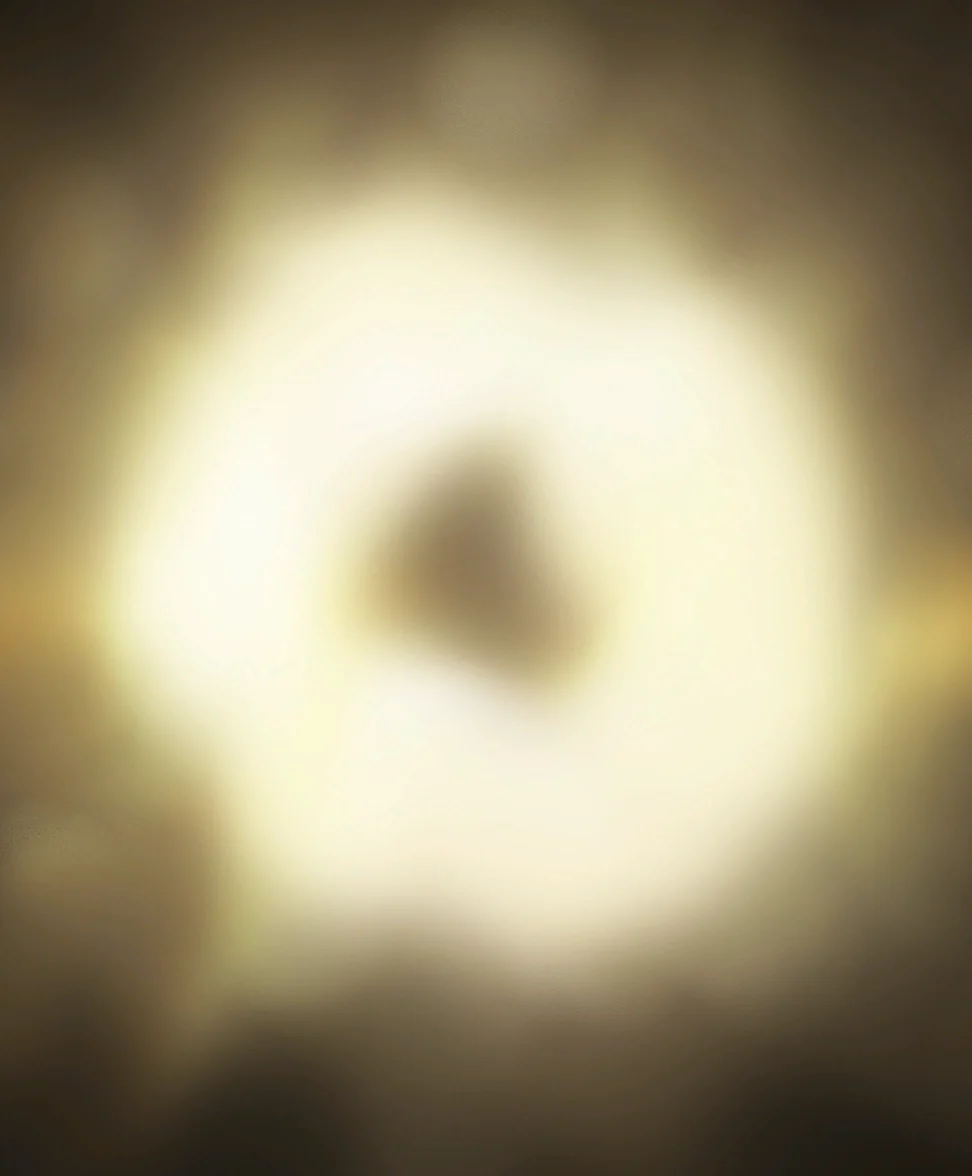 カルシファイド・エンバー