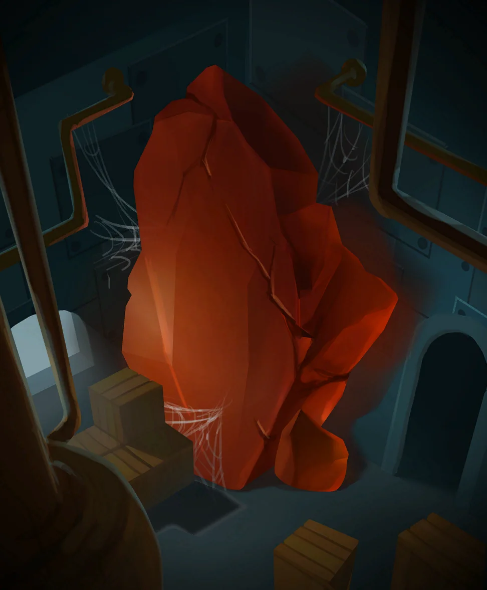 デッドウェイト