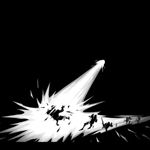 ドラゴンズブレス