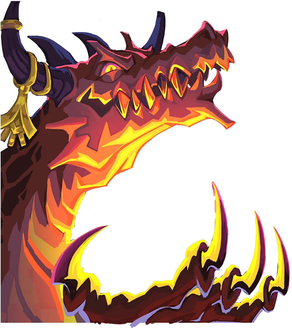 デビリッシュディテイルズ