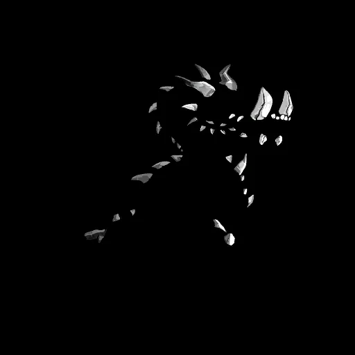 ゴールドトゥース