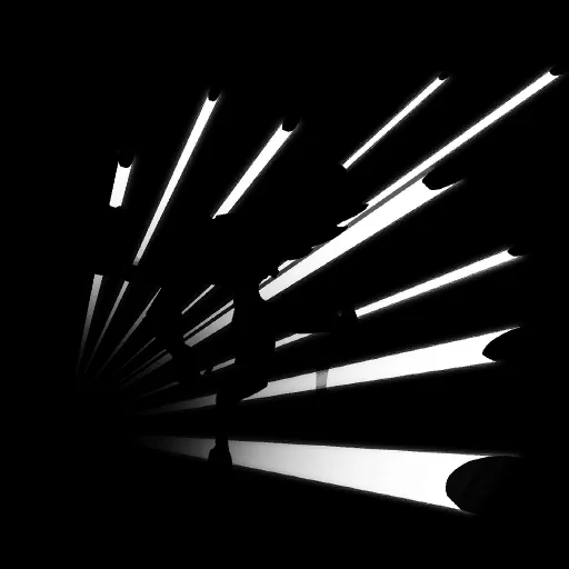 イネクイバレントエクスチェンジ