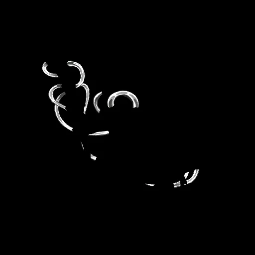 パイアブラッド