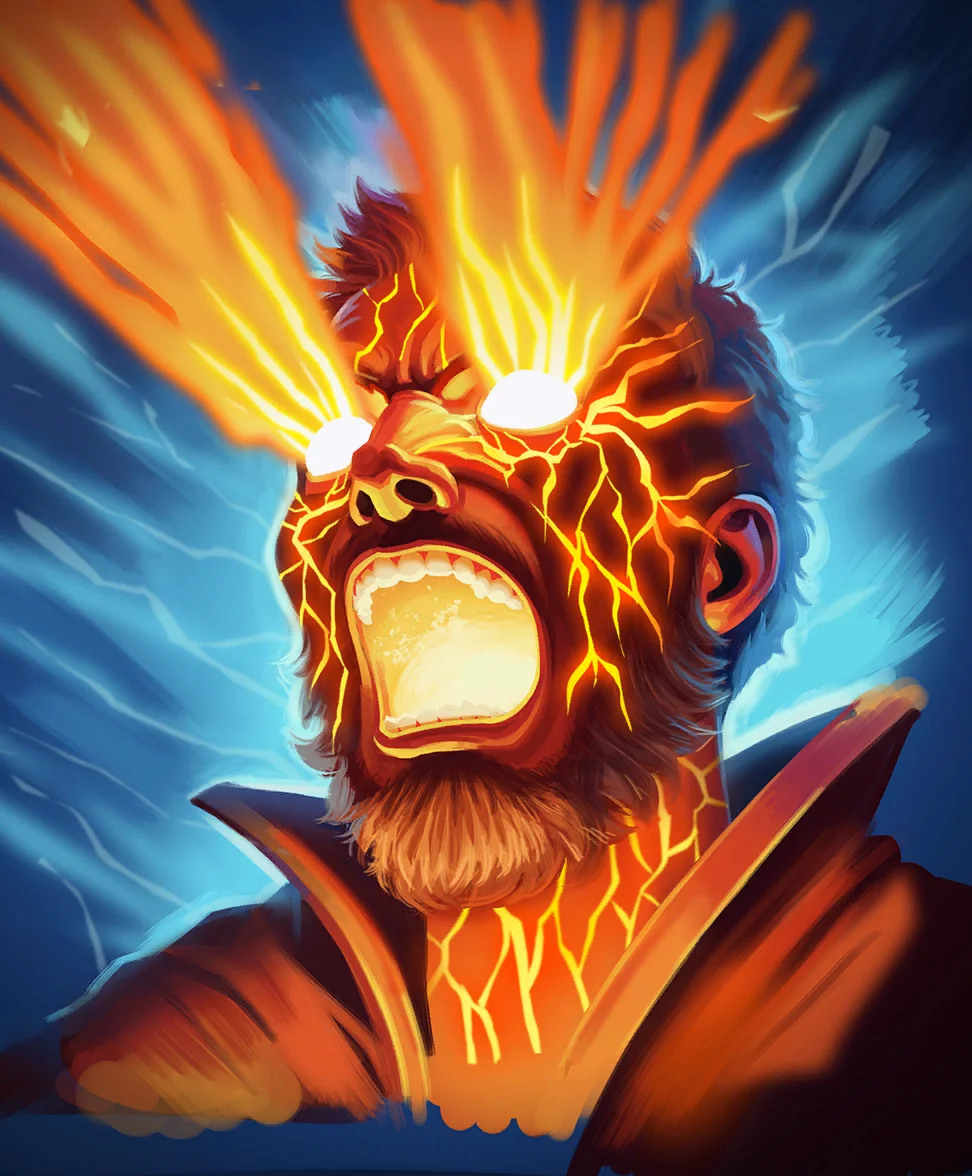 パイアクラズム