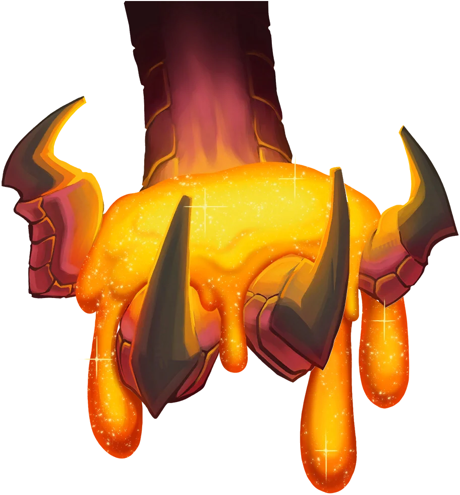 ファイアスターター