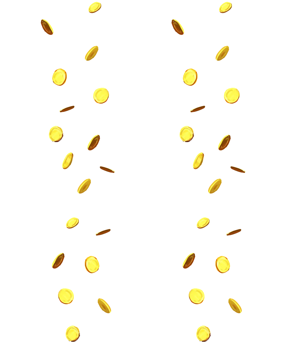 ソルジャーオブフォーチュン