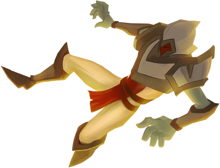 スーパーヒーテッド