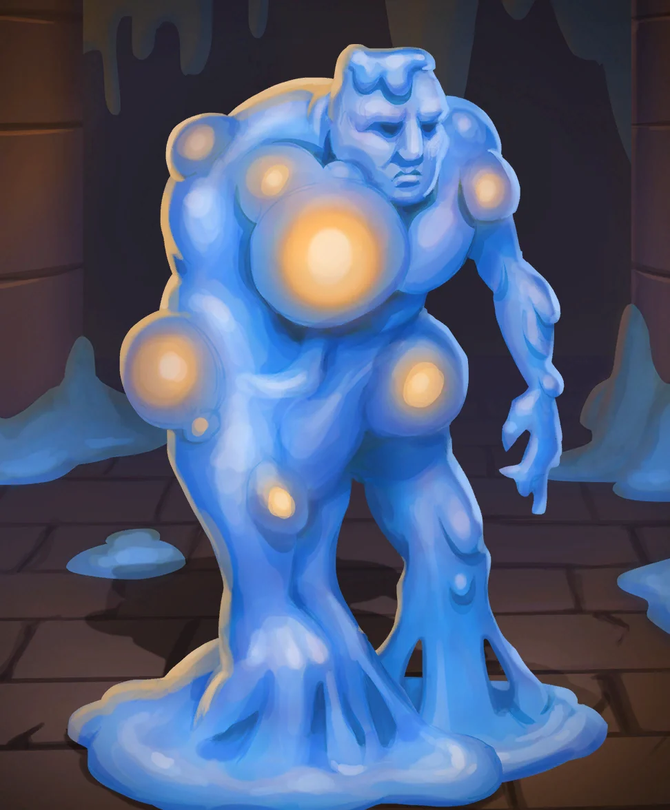 デヴァウアーオブデス