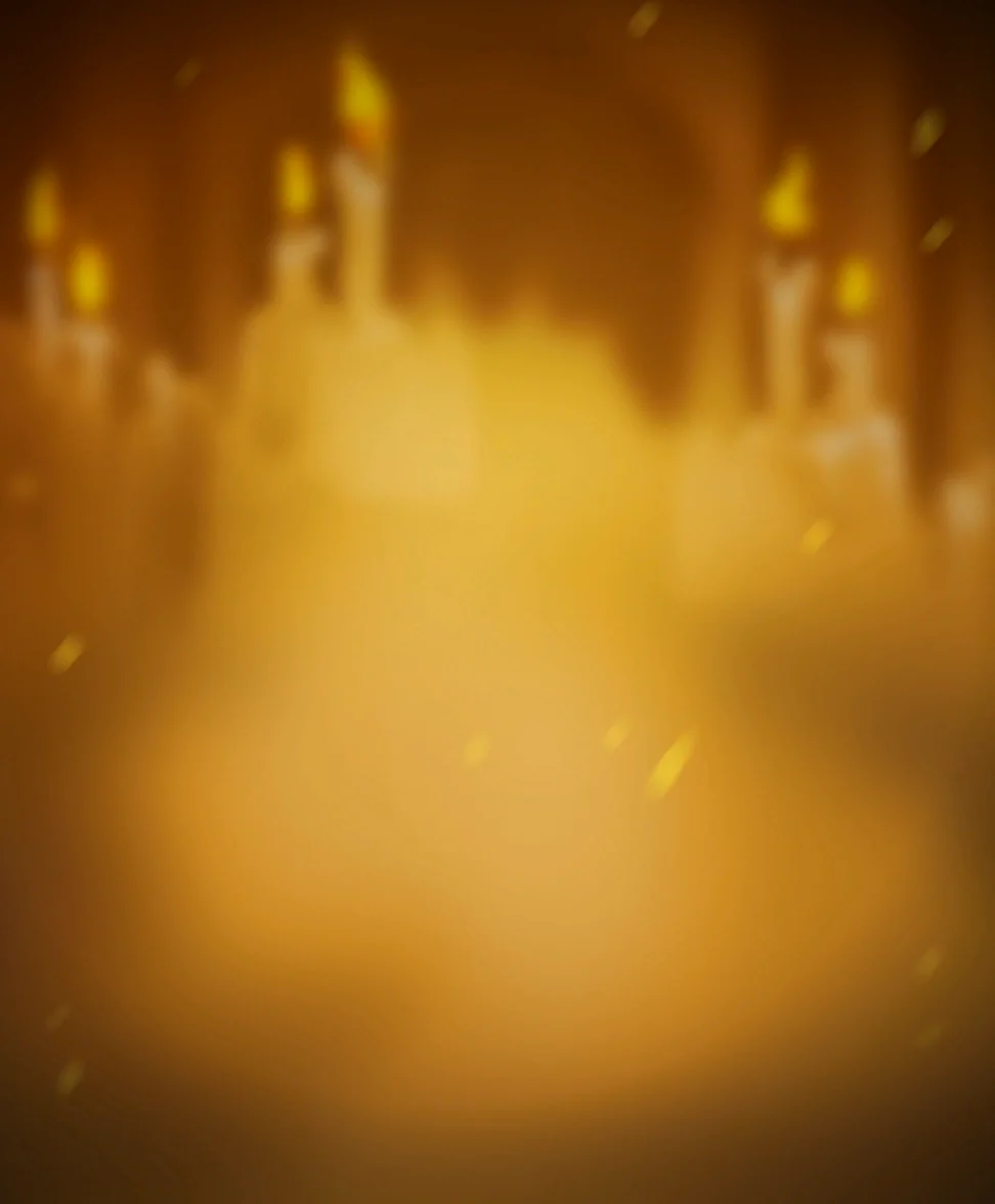 ア・フェイタルメルティング