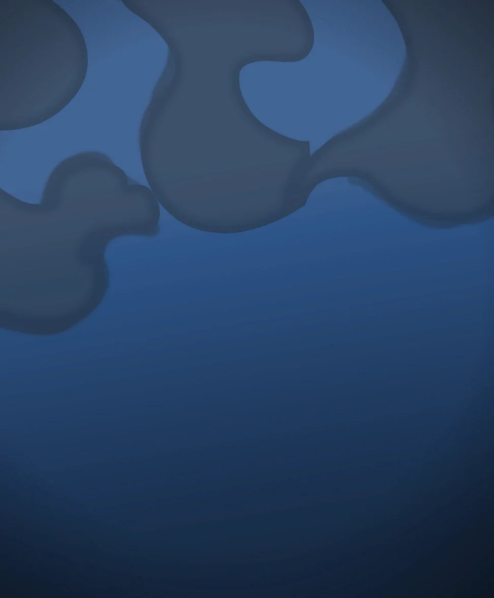 エンガルフドインスモーク