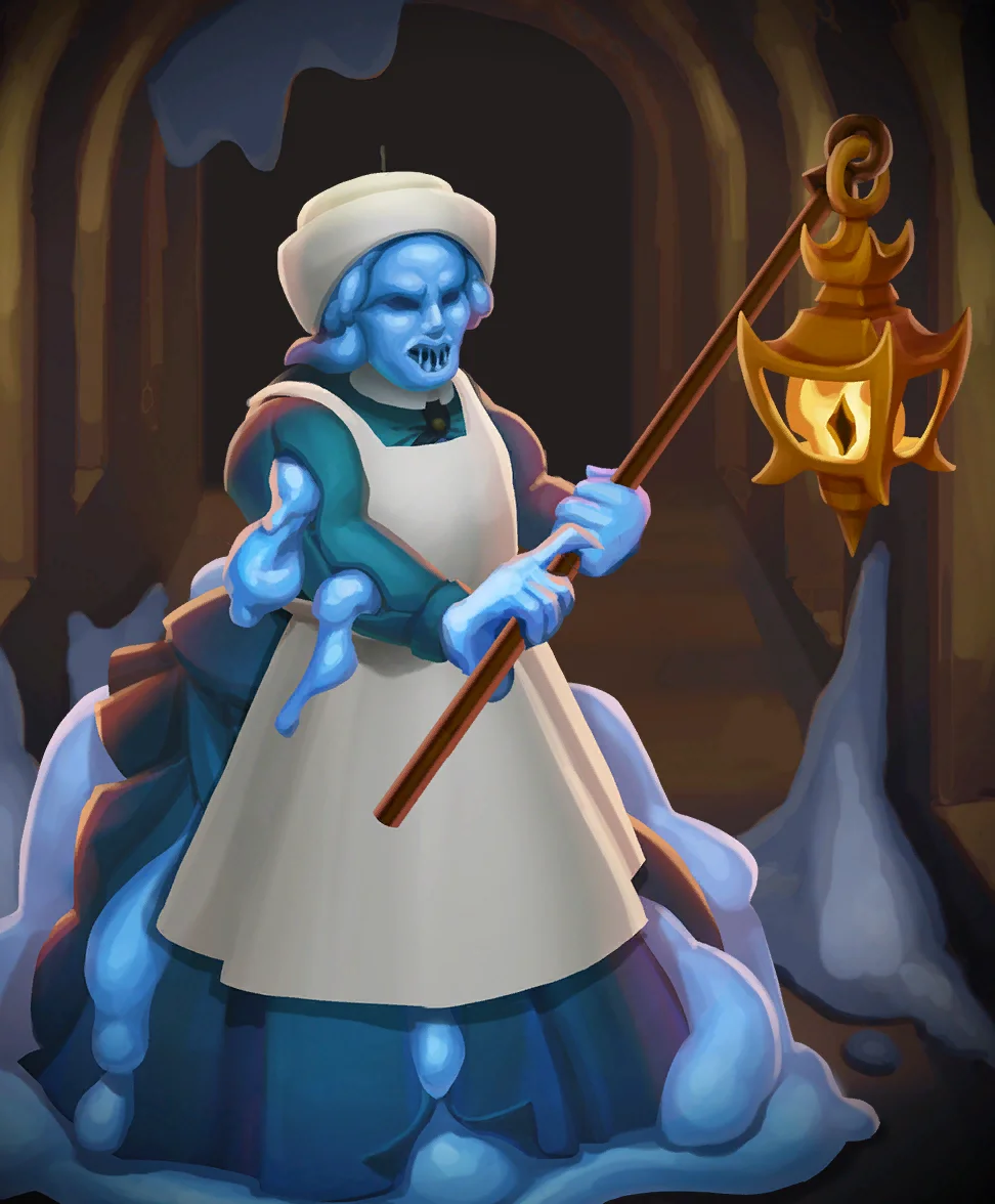 レディオブザリフォームド