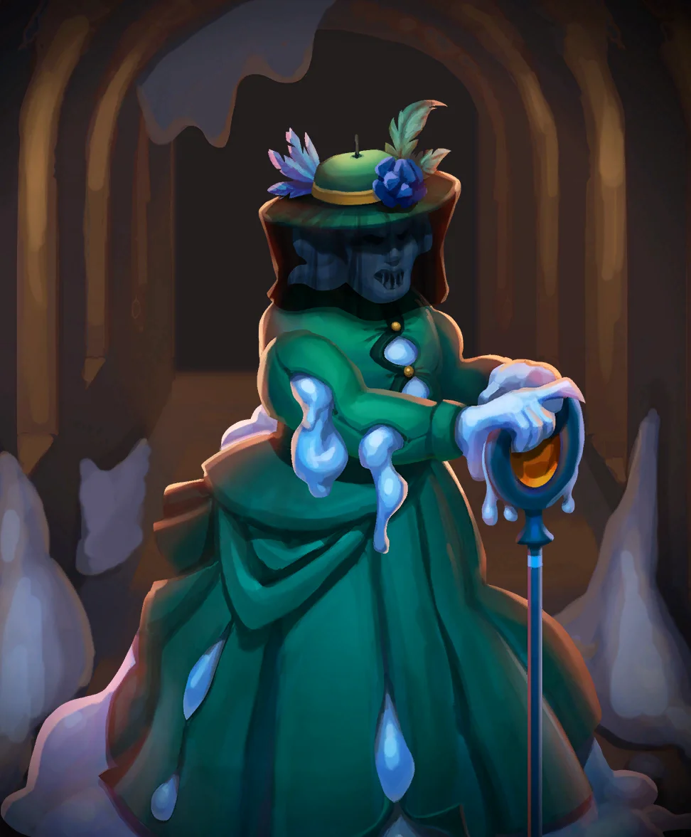 レディオブザハウス