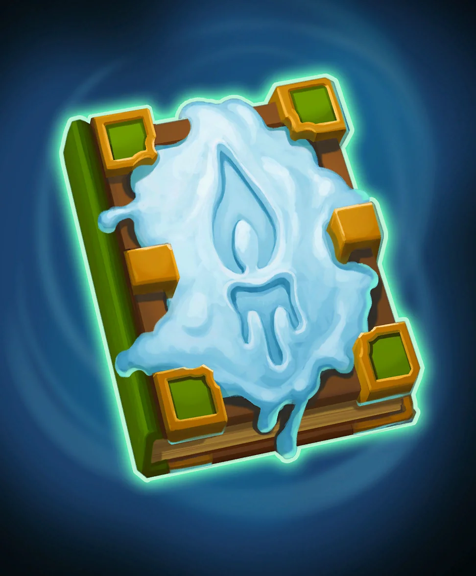 レムナントパクト