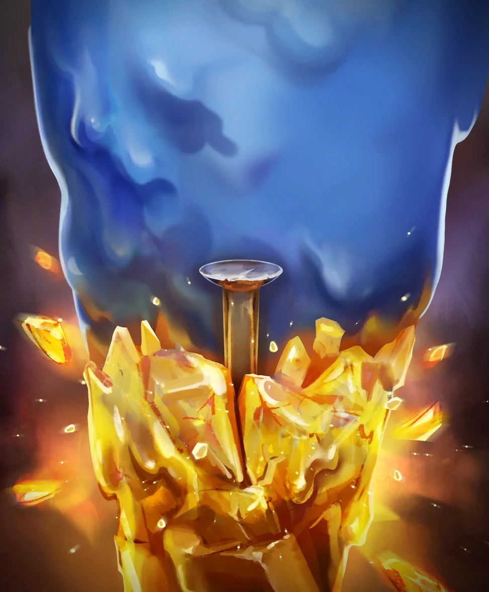 レジンリムーバル