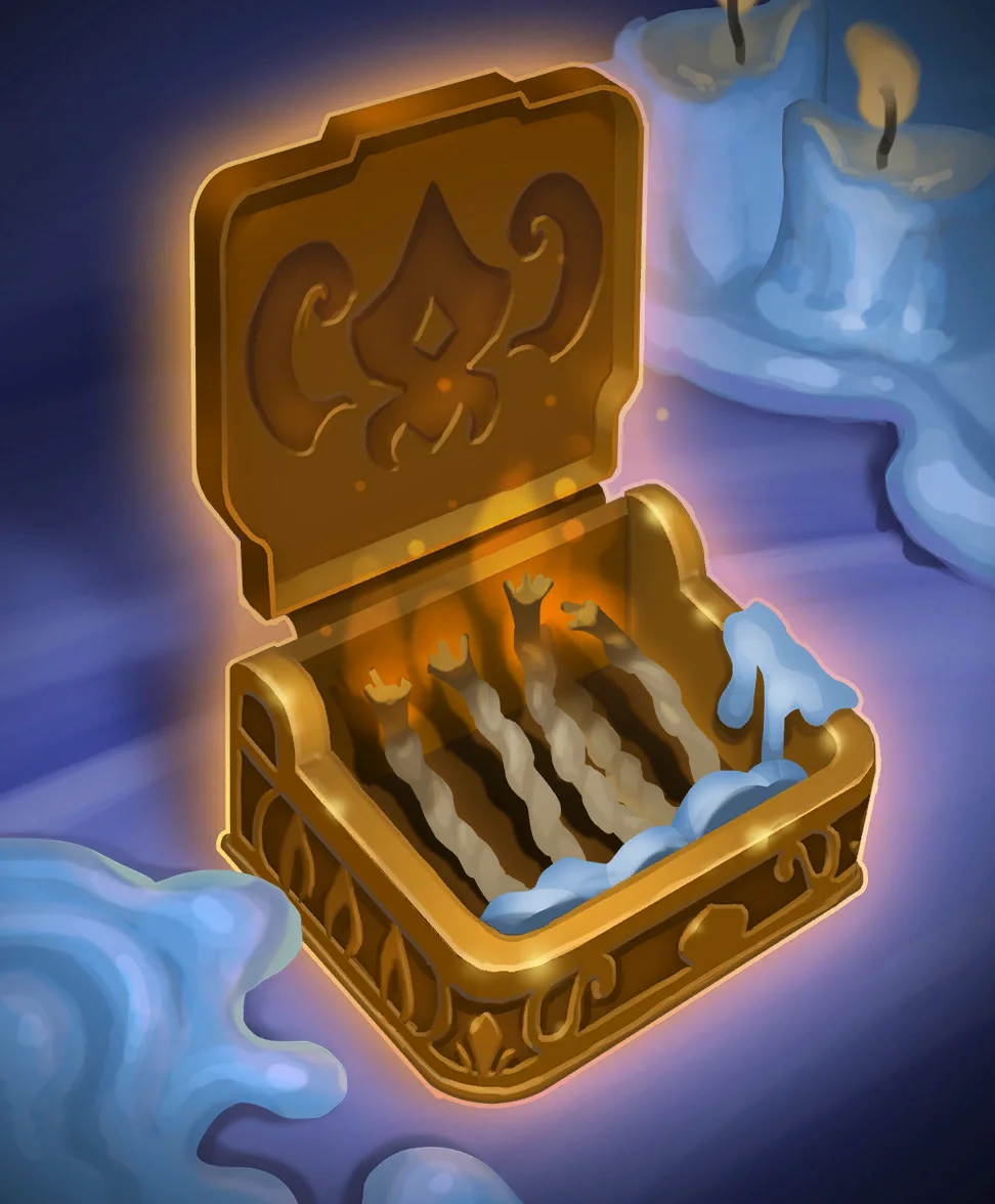 セイクレッドウィックス