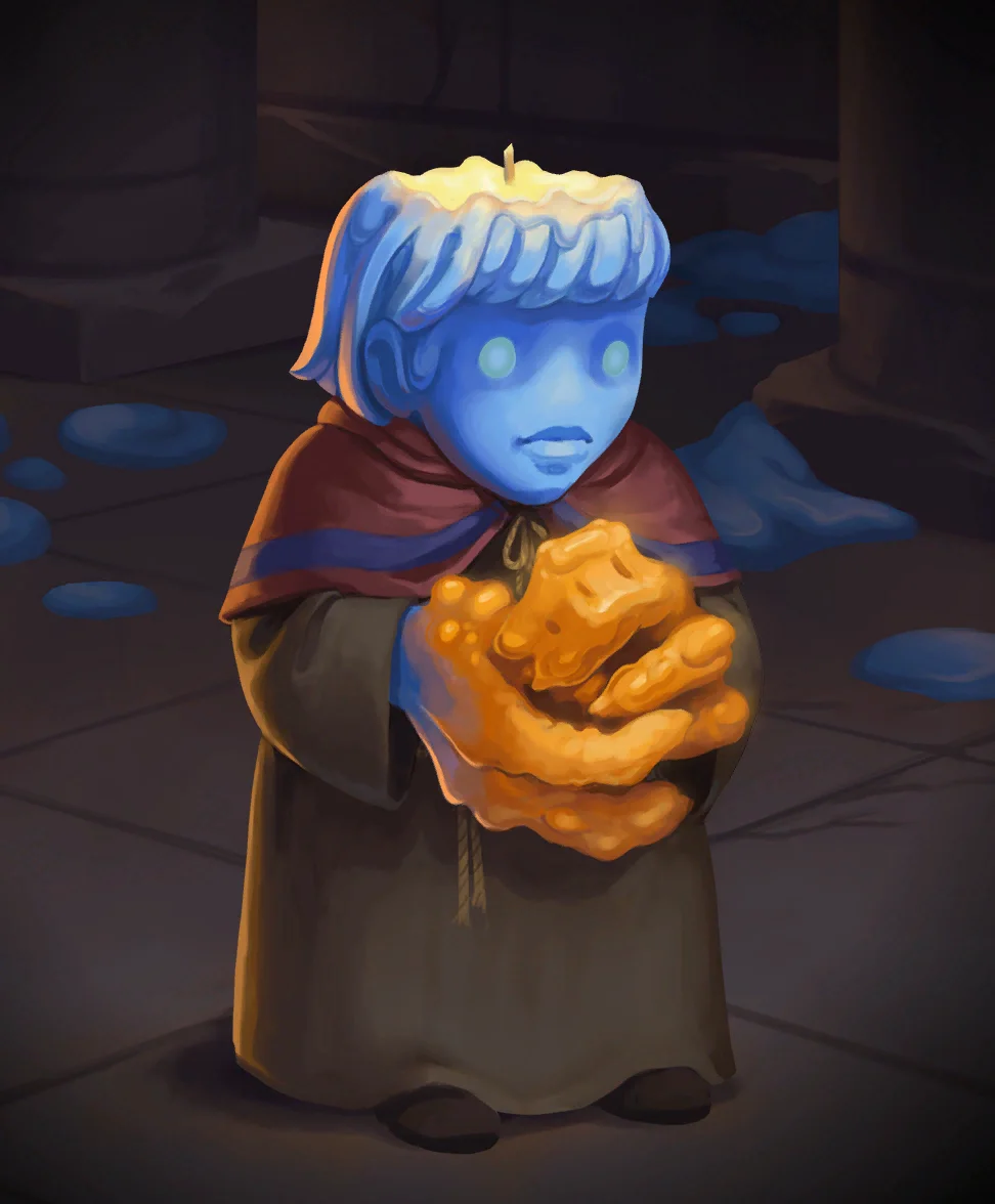 ヴォティバリー