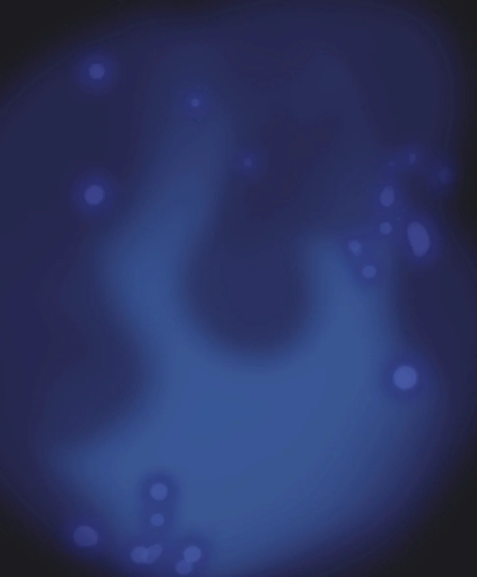 ハロウドドリッピングズ