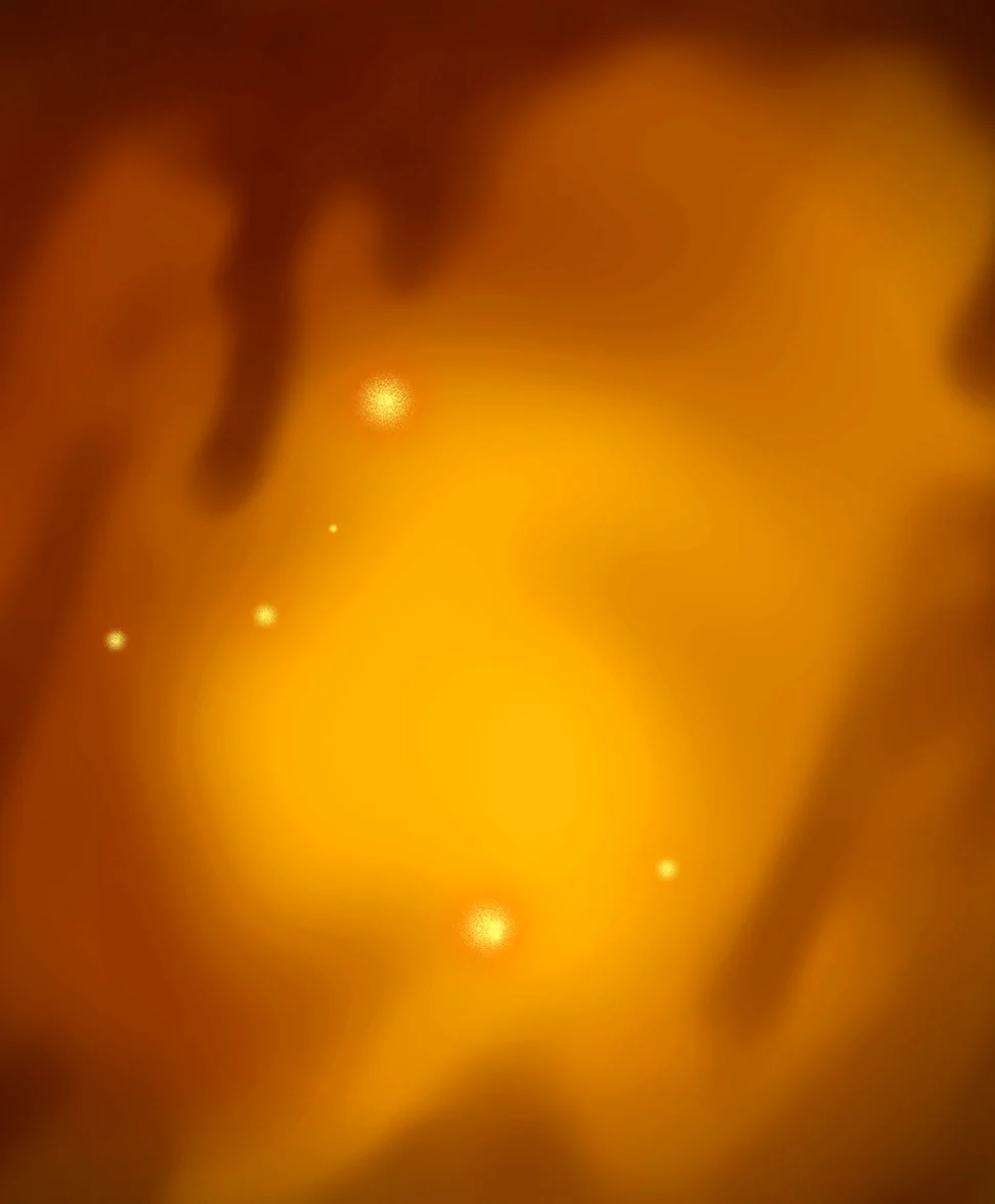 ワクセンスパイク