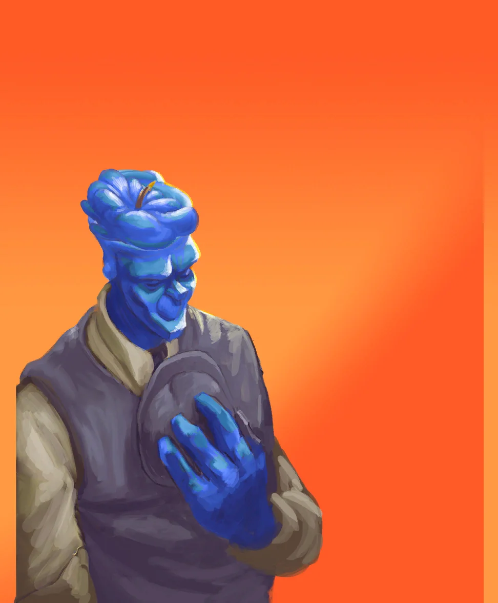 ウィックレスリクルートメント