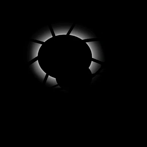 プラネタリウム